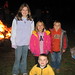 Nicole Connor Photo 26