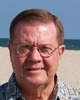 Larry Mcneill Photo 27