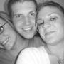 Billy Dempsey Photo 13