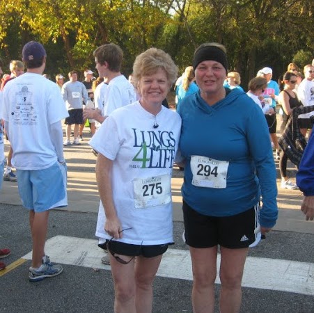 Debra Harper Photo 22
