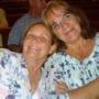 Linda High Photo 31