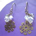 Crystal Bloom Photo 12