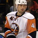 Nate Thompson Photo 42