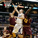 Jon Brockman Photo 11