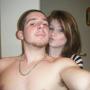 Kevin Dudley Photo 21