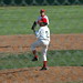 Wesley Pitcher Photo 5