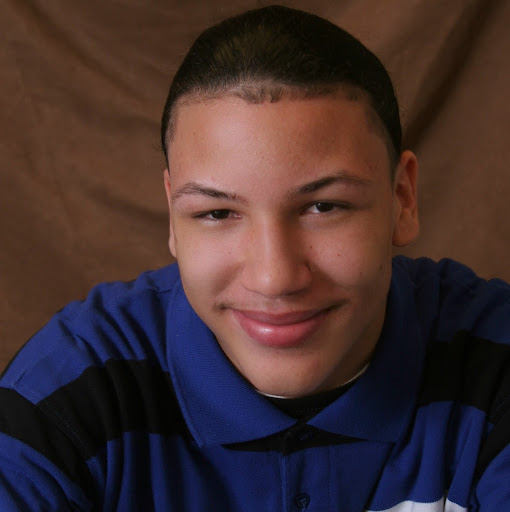 Miguel Morales Photo 22