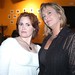 Teresa Waldrop Photo 27