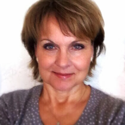 Connie Erwin Photo 27