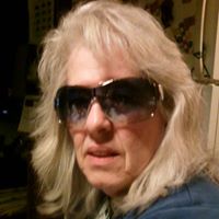 Marcia Ledford Photo 5