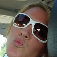 Elizabeth Mccain Photo 22