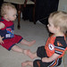 Nicholas Anthony Photo 13