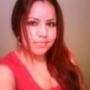 Nancy Ramirez Photo 19