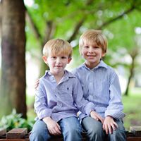 Meredith Schneider Photo 29
