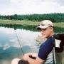 Ron Taylor Photo 24