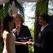 Janice Allen Photo 40