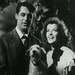Katharine Howard Photo 10