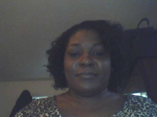 Joann Johnson Photo 14