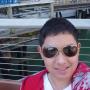 Anthony Kuo Photo 16