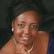 Veronica Brooks Photo 35