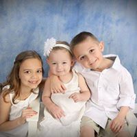 Kristin Banks Photo 8