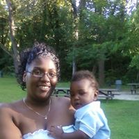 Andrea Durham Photo 10