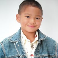 Nicholas Andres Photo 7