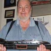 Bill Summers Photo 37