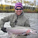 Kevin Kish Photo 22
