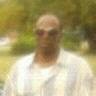 Leroy Hampton Photo 3