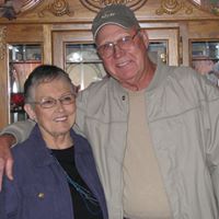 Janice Davidson Photo 8