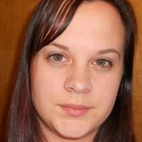 Veronica Delaney Photo 16