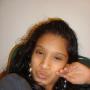 Anna Cordova Photo 35