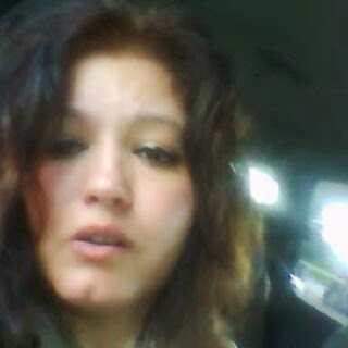 Martha Gutierrez Photo 7