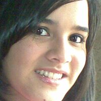 Ruth Diaz Photo 39
