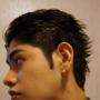Diego Rios Photo 21