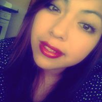 Janet Cedillo Photo 5