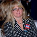 Robin Snyder Photo 32