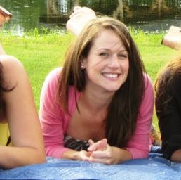 Tracy Thompson Photo 34