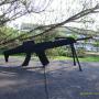 Michael Dusek Photo 20