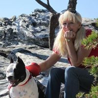 Jeanne Johnson Photo 21