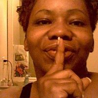 Rosalind Johnson Photo 18
