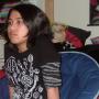 Alice Acosta Photo 21
