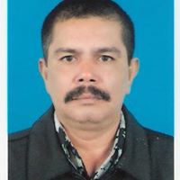 Mohd Uddin Photo 28
