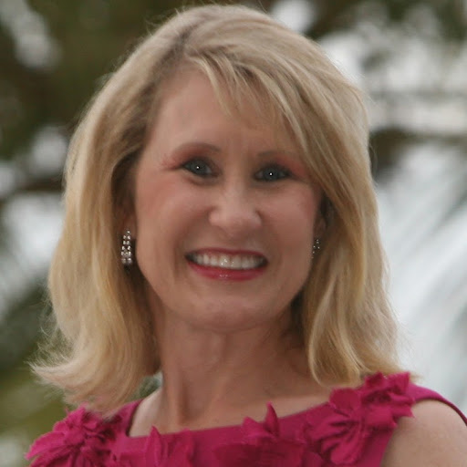 Teresa Gibbs Photo 36