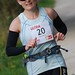 Suzanne Salter Photo 13