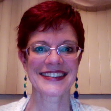 Andrea Goodman Photo 34