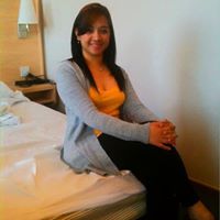 Mary Clemente Photo 28