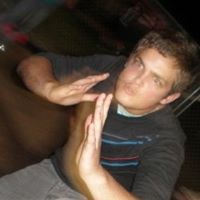 Jared Slater Photo 25