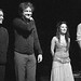 Jeanne Meyer Photo 22